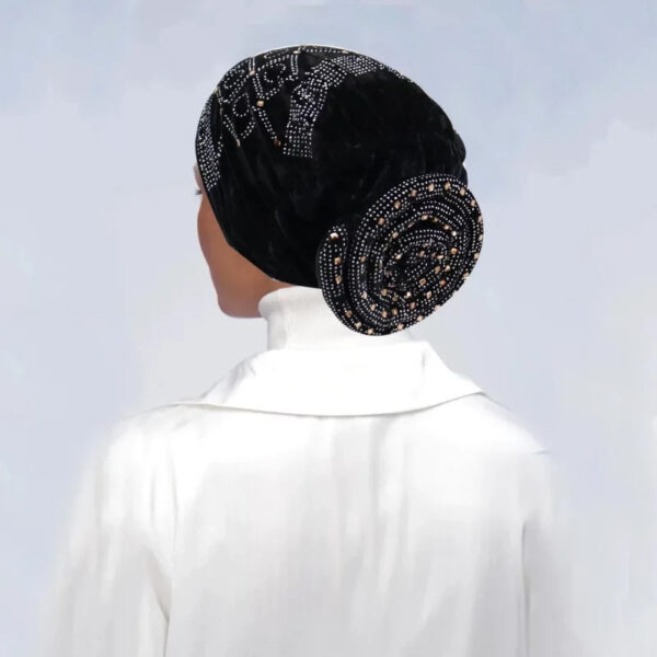 turban hiver femme 2