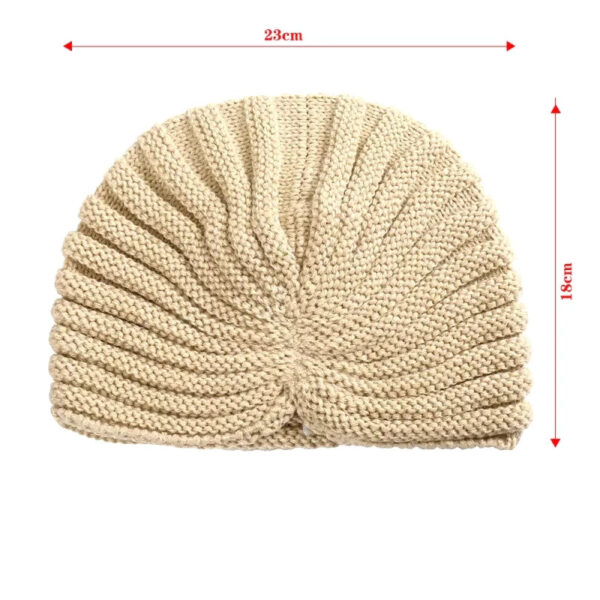 turban laine femme 5
